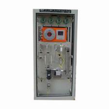 XFS-5000�� ˮ��Ҥ���̷���ϵͳ