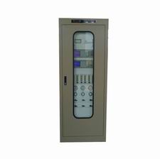 XFS-8000�ͻ������̷���ϵͳ