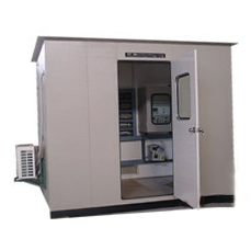 XFS-3000�� ��������������ϵͳ��CEMS)