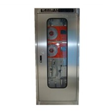 XFS-7000�� �շֹ��̷���ϵͳ
