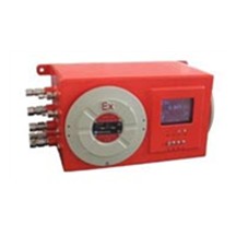 DHY-102CEx�� ������������